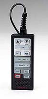 Remote Control