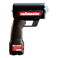 Railmaster-VP™